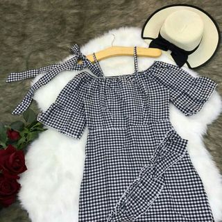 ĐẦM CARO TRỄ VAI LAI BÈO