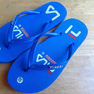 Dép xốp Thái Nữ –Xốp Dẻo Dai - TP01B