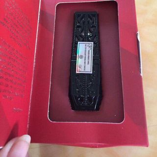 Son tươi Chjakj Linh
