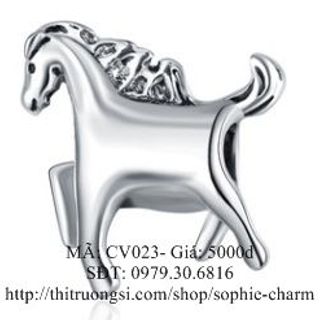 Sỉ charm