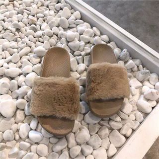Dép lông Thái Lan