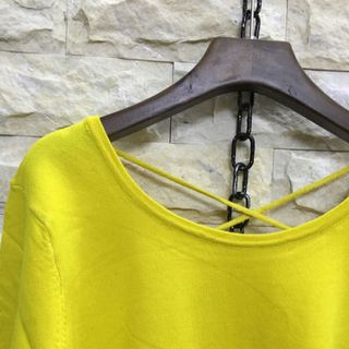 Lô len dầy quảng châu giá tại kho