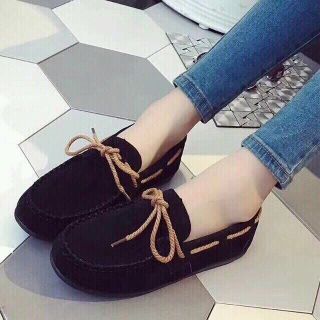 Giày QC