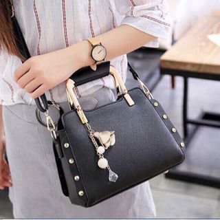 túi xach kèm phụ kiện