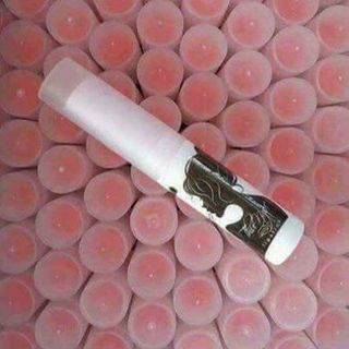 Son dưỡng gấc Thu Ngọc Lipstick