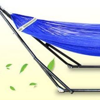 Khung võng xếp em bé - trẻ em