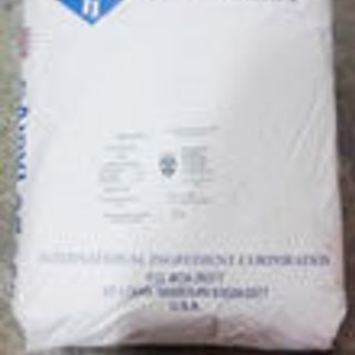 Dairylac 80 whey permeate