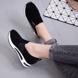 giay lừoi cao câp