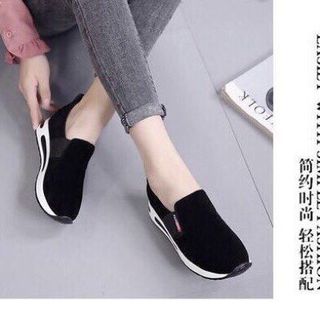 giay lừoi cao câp