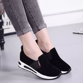 giay lừoi cao câp