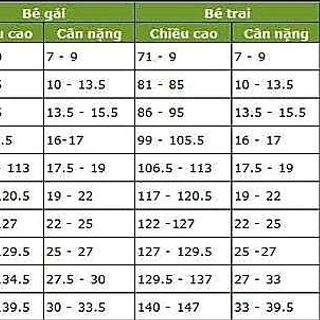 Áo gấm trẻ em