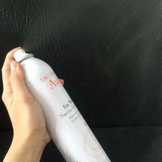 Xịt khoáng avene 300ml