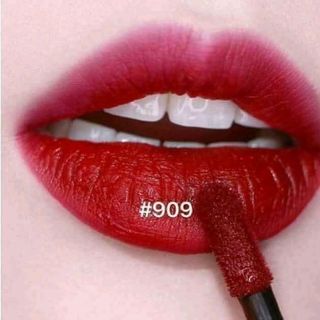 Son Chulipstick