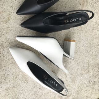 giày cao gót