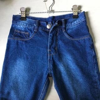 Quần sọt jean nam giá rẻ