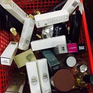 Cty Hiepperfume Chuyên Sỉ Nước Hoa Pháp