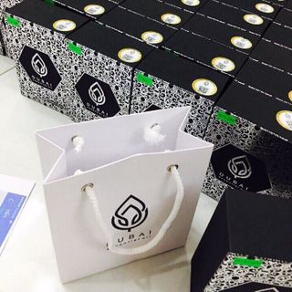 Cty Hiepperfume Chuyên Sỉ Nước Hoa Pháp