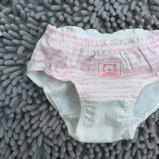 Quần chip baby girl V01