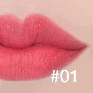 Son Chulipstick