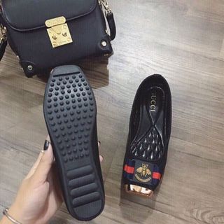 giay bup bê ong hàng cao câp