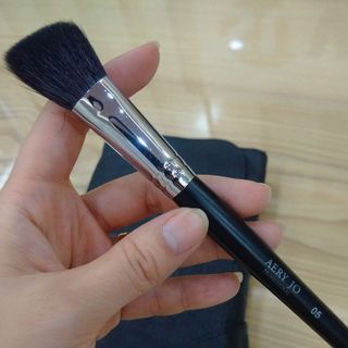 Bộ cọ aery jo 21 cây lông chồn 100