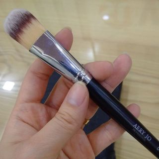 Bộ cọ aery jo 21 cây lông chồn 100