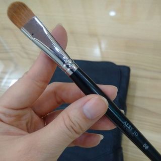 Bộ cọ aery jo 21 cây lông chồn 100