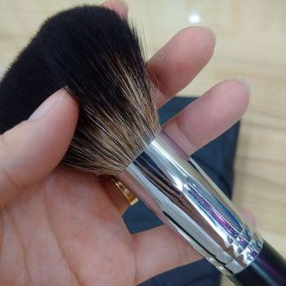 Bộ cọ aery jo 21 cây lông chồn 100