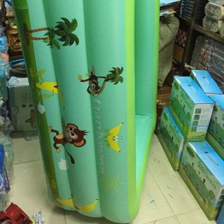 Bể bơi giá sỉ