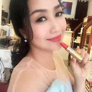 Son Thu Ngọc Lipstick