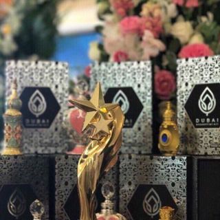 Cty Hiepperfume Chuyên Sỉ Nước Hoa Pháp