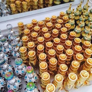 Cty Hiepperfume Chuyên Sỉ Nước Hoa Pháp