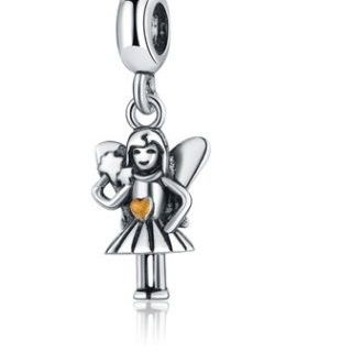 Sỉ charm