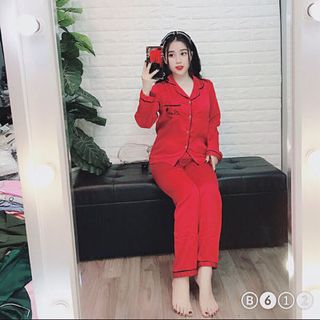 Sét Lụa QC