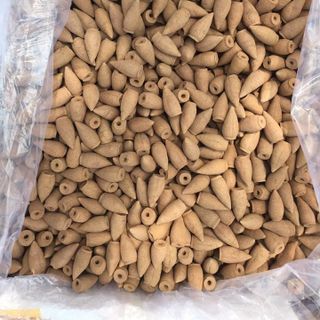 bán sỉ và lẻ nhang nụ trầm hương