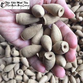 bán sỉ và lẻ nhang nụ trầm hương