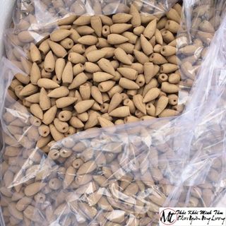 bán sỉ và lẻ nhang nụ trầm hương