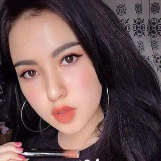 Son Chu Lipstick