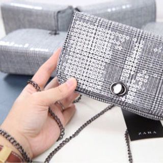 túi zr anh cườm cao câp