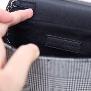 túi zr anh cườm cao câp