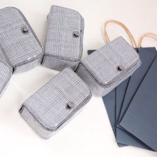 túi zr anh cườm cao câp
