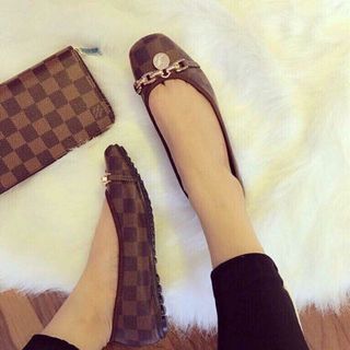 giay bup bê cao câp