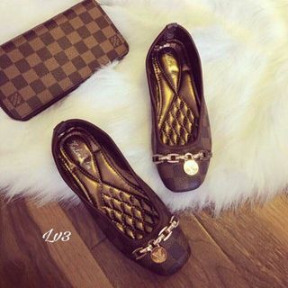 giay bup bê cao câp