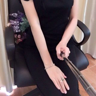 đồ bộ cát hàn