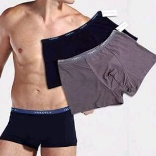 Quần đùi nam V01