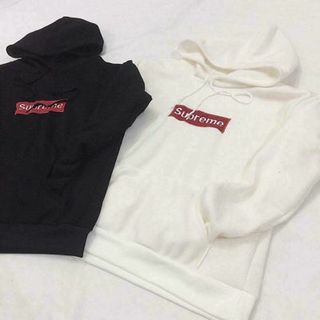 Áo Hoodie