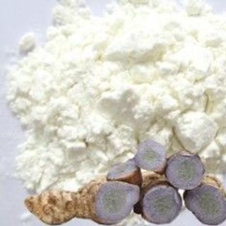 tinh bột nghệ vàng đen giá rẻ sỉ lẻ