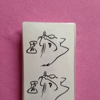 hình xăqm dán thiên thân