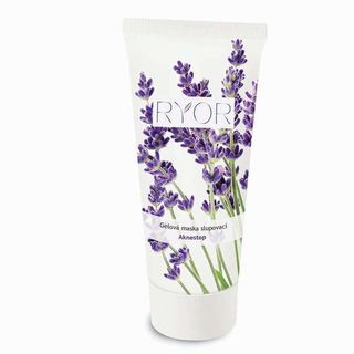 Mặt Nạ Dạng Gel Lột Peel-off Gel Mask danh cho da mun