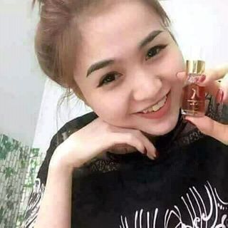 Serum thảo dược KIỀU